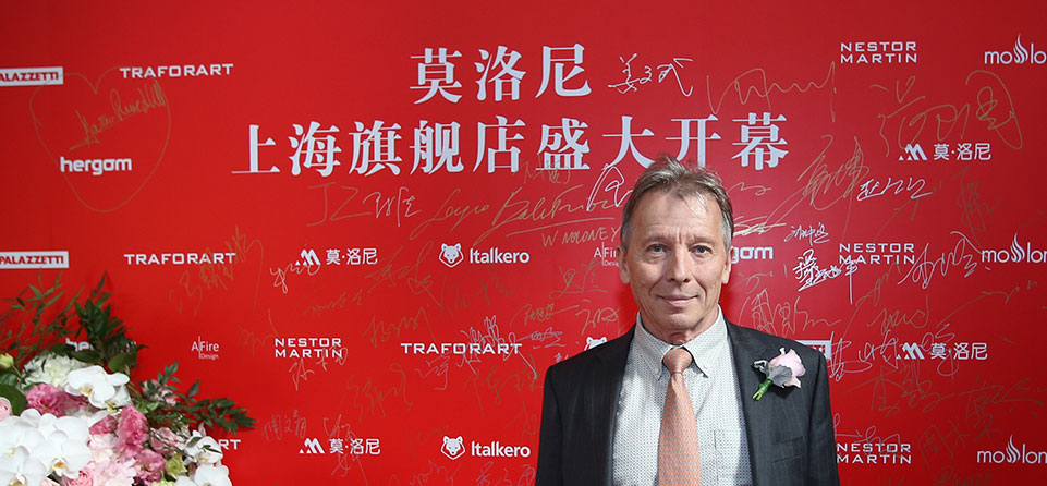 上海壁爐，壁爐品牌